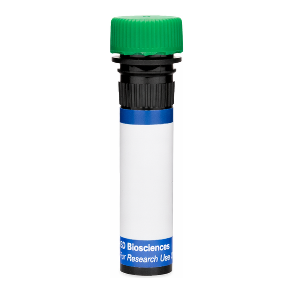 BD RB545 Mouse Anti-Human CD88 (C5a Receptor)