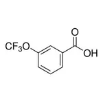 Merck 3-(TRIFLUOROMETHOXY)BENZOIC ACID, 97%
