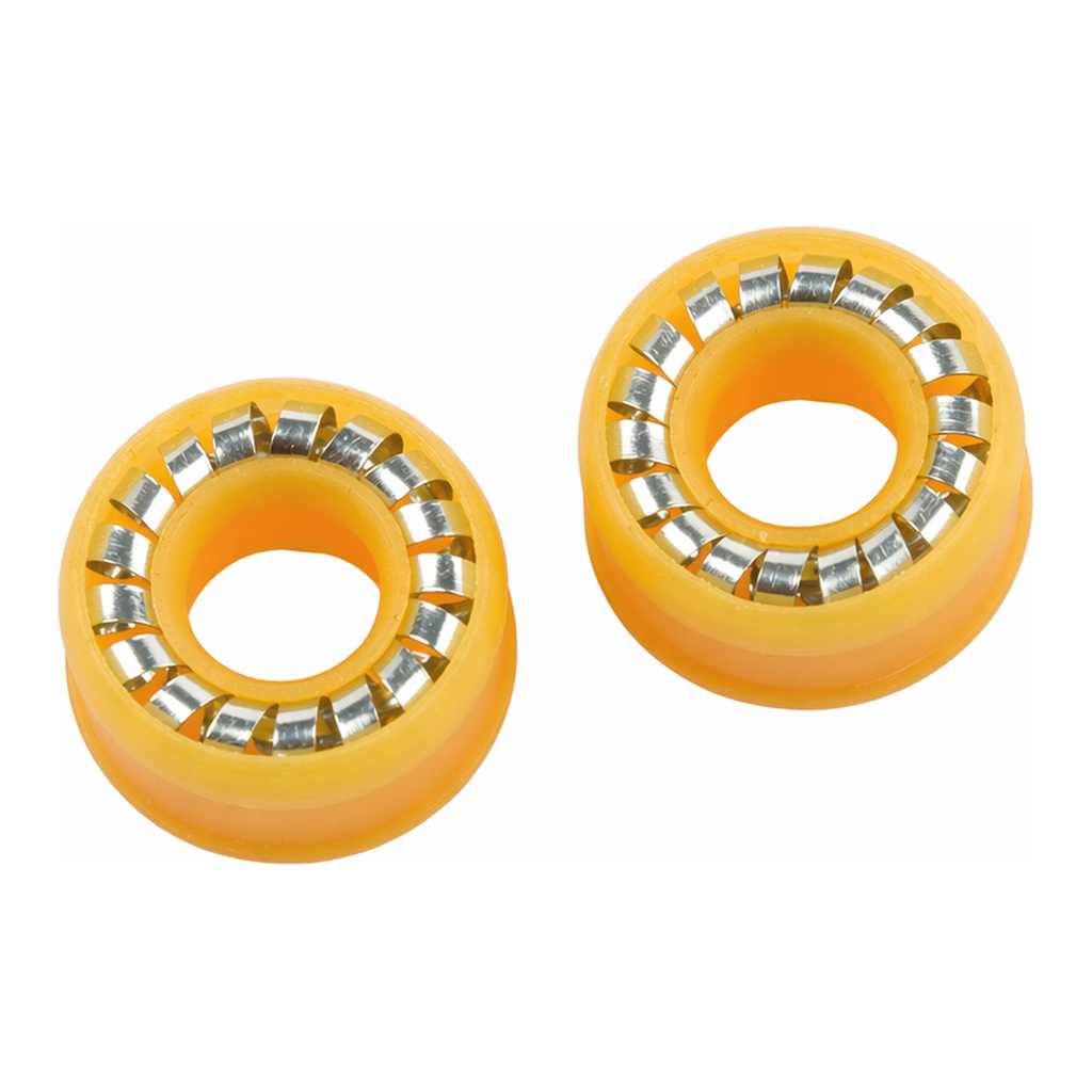 Restek Head Plunger Seal Kit, Alliance, 2pk