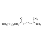 Merck Isoamyl octanoate
