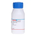 Himedia Calcium nitrate tetrahydrate