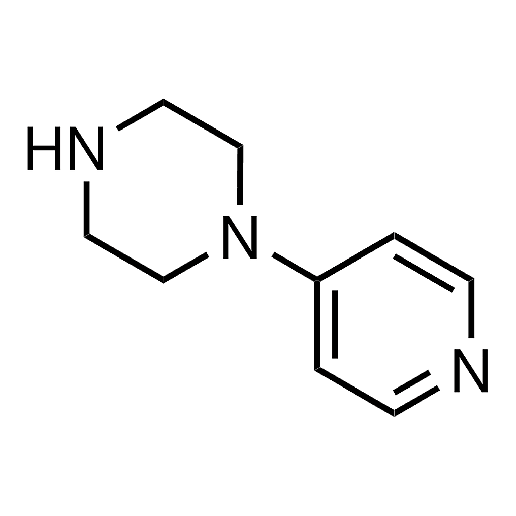 Merck 1-(4-Pyridyl)piperazine