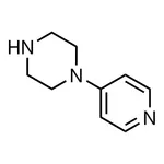 Merck 1-(4-Pyridyl)piperazine