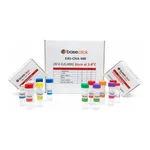Merck EDU-CLICK 647