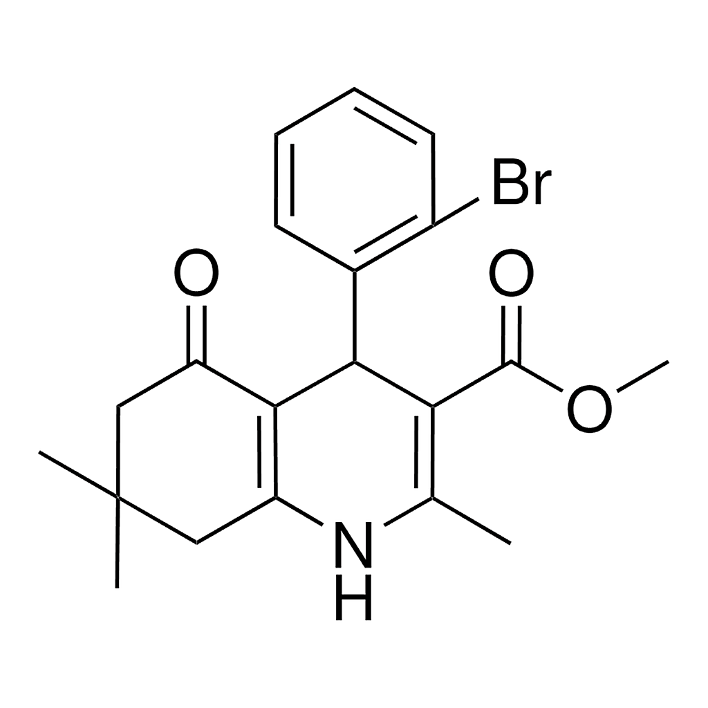 Merck ALDRICHCPR T118257-