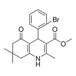 Merck ALDRICHCPR T118257-