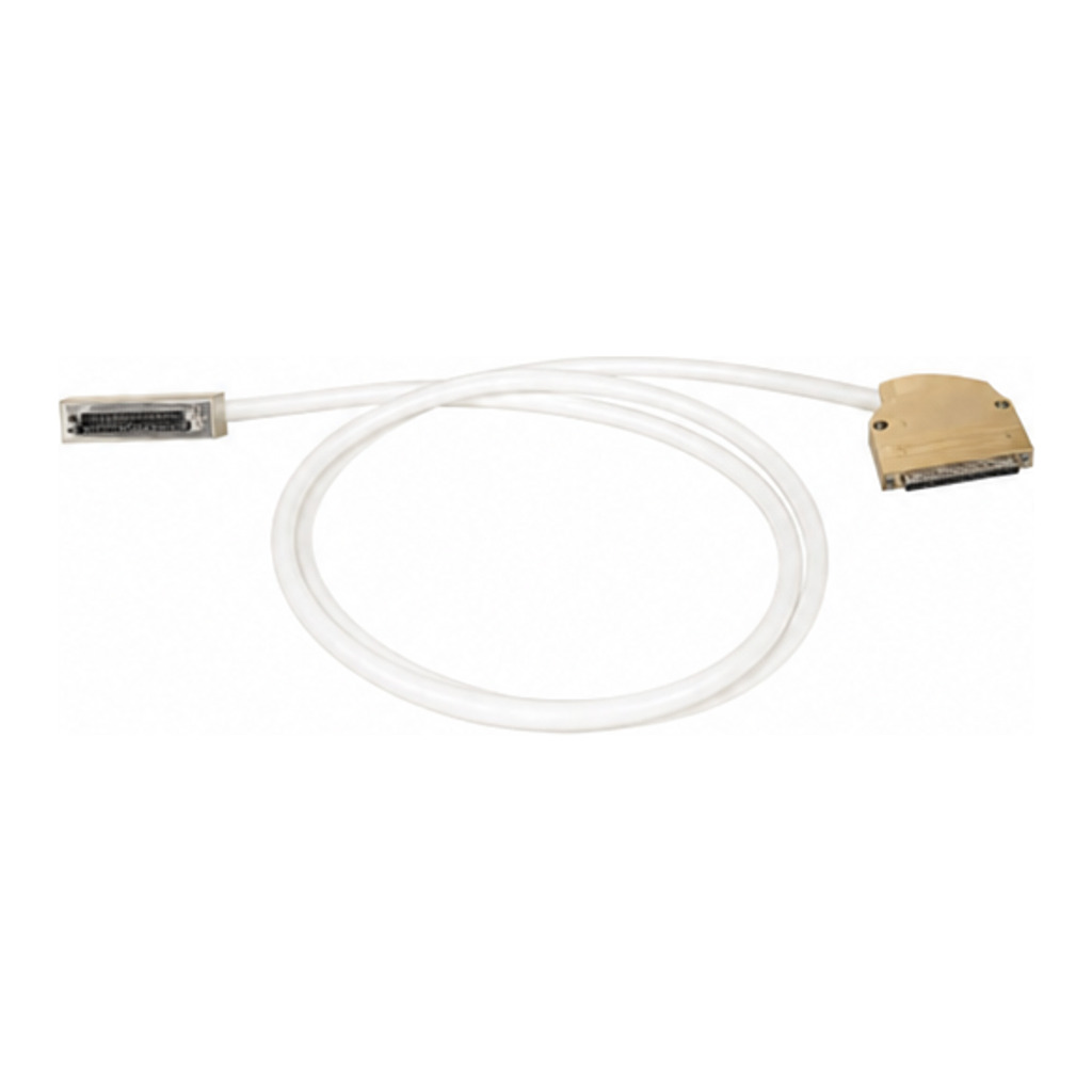 [저울 부품] Connection cable load cell / e-box