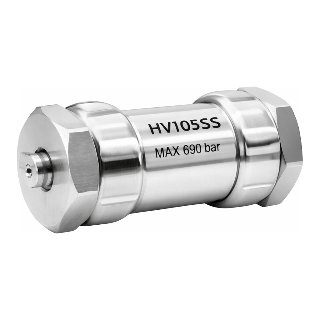 Waters XBridge BEH C18 OBD Prep Column, 130Å, 5 µm, 30 mm X 75 mm, 1/pk