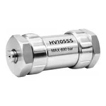 Waters XBridge BEH C18 OBD Prep Column, 130Å, 5 µm, 30 mm X 75 mm, 1/pk