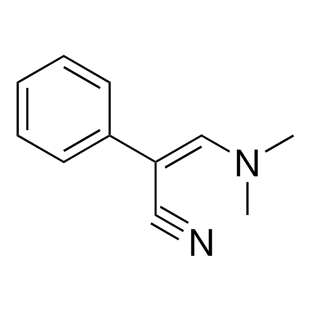 Merck 3-(DIMETHYLAMINO)-2-PHENYL-2-PRO-