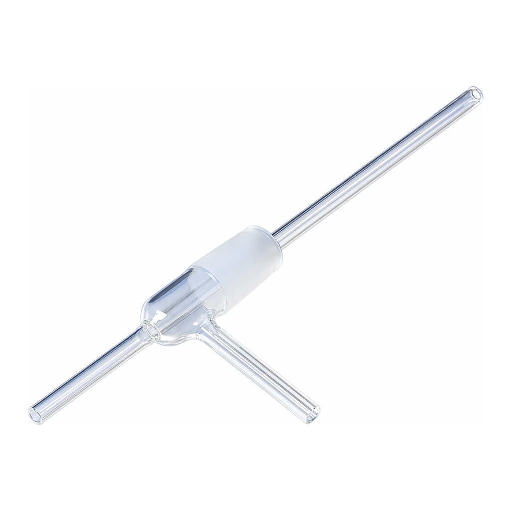 Merck Corning(R) trap, 38 x 250 mm, Corning(R) 7729