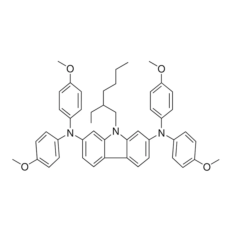 Merck EH44
