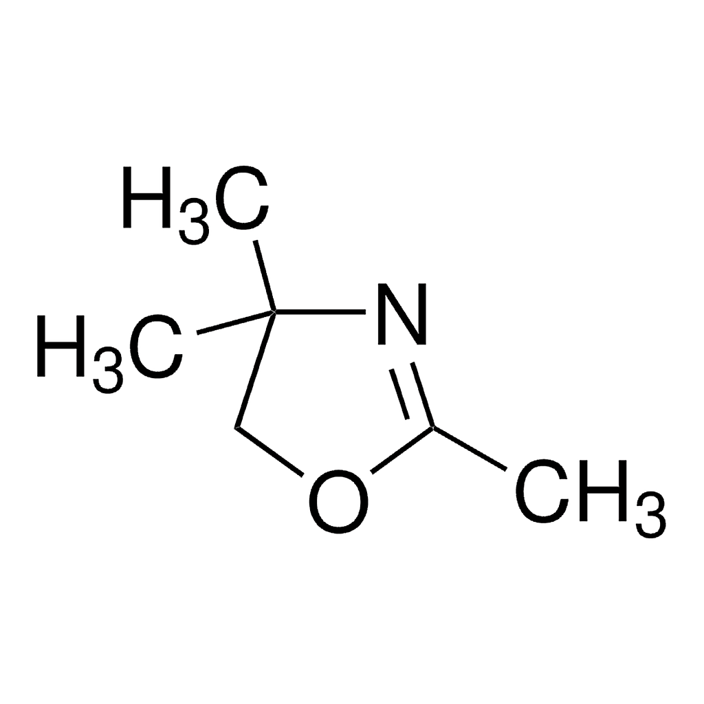 Merck 2,4,4-Trimethyl-2-oxazoline