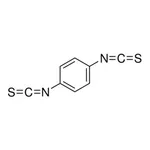 Merck 1,4-PHENYLENE DIISOTHIOCYANATE, 98%