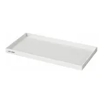 AS ONE Shrimp Drain Pan 300 x 300 x 30 mm