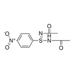 Merck RCL S19,097-7 - 5 MG