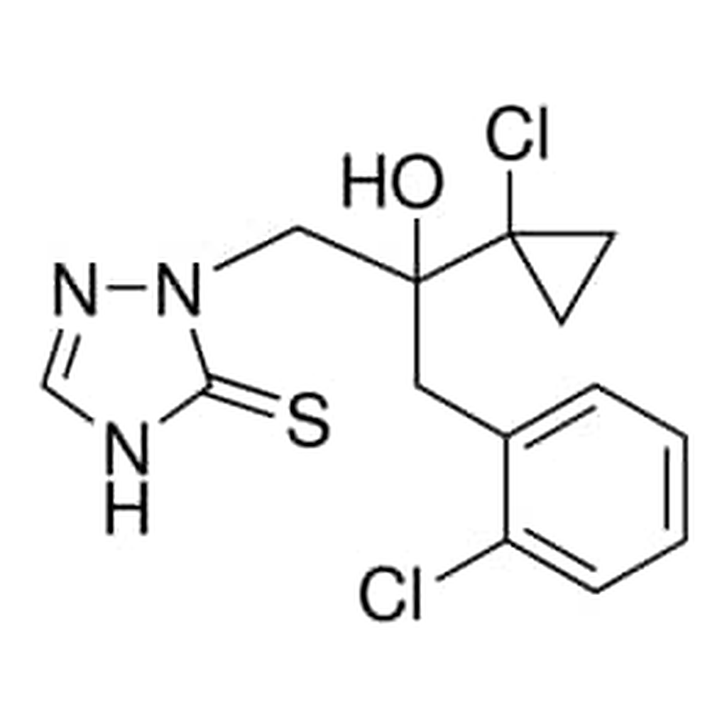 Merck PROTHIOCONAZOLE PESTANAL
