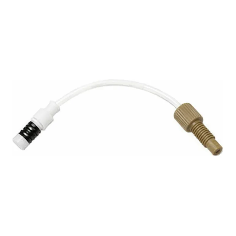 Agilent Nebulizer Connection Kit for AVS, 1/pk