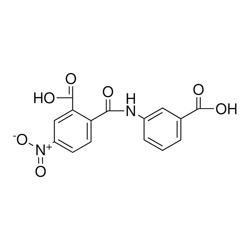 Merck RCL S20,404-8 - 25 MG