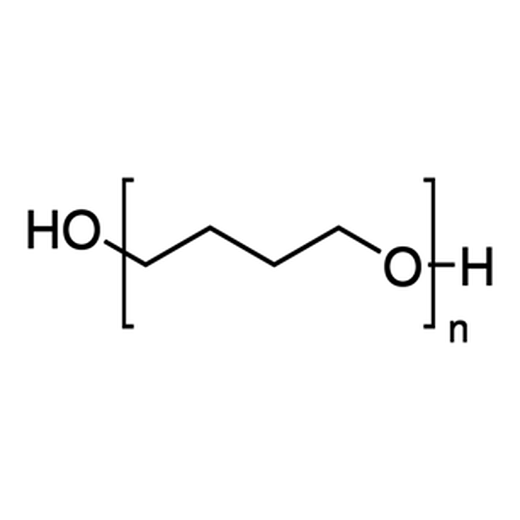 Merck POLYTETRAHYDROFURAN, LINEAR-CHAIN