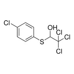 Merck 1-((4-CHLOROPHENYL)THIO)-2,2,2-T-