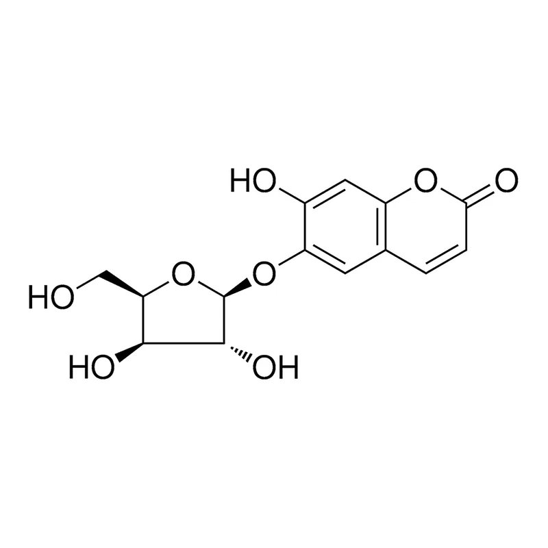 Merck 6-(3,4-DIHYDROXY-5-HYDROXYMETHYL-
