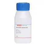 Himedia Bismuth(III)carbonate basic