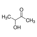 Merck ACETOIN,1000MG,NEAT