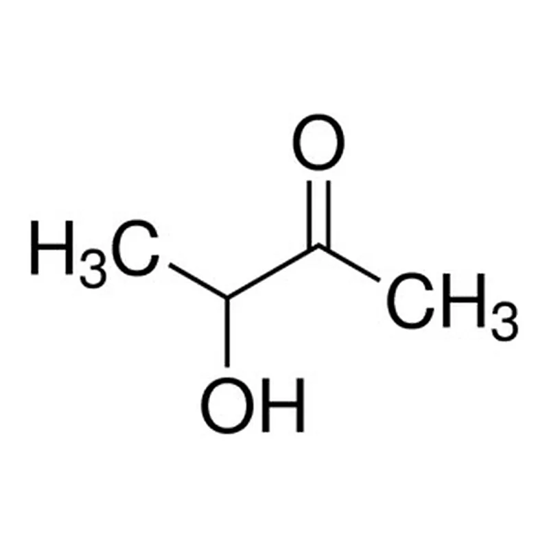 Merck ACETOIN,1000MG,NEAT