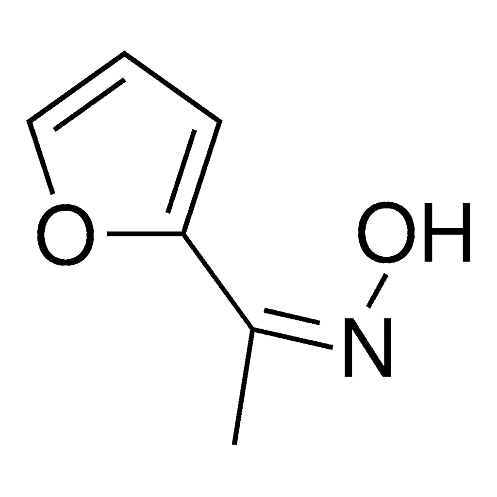 Merck 2-ACETYLFURAN OXIME-