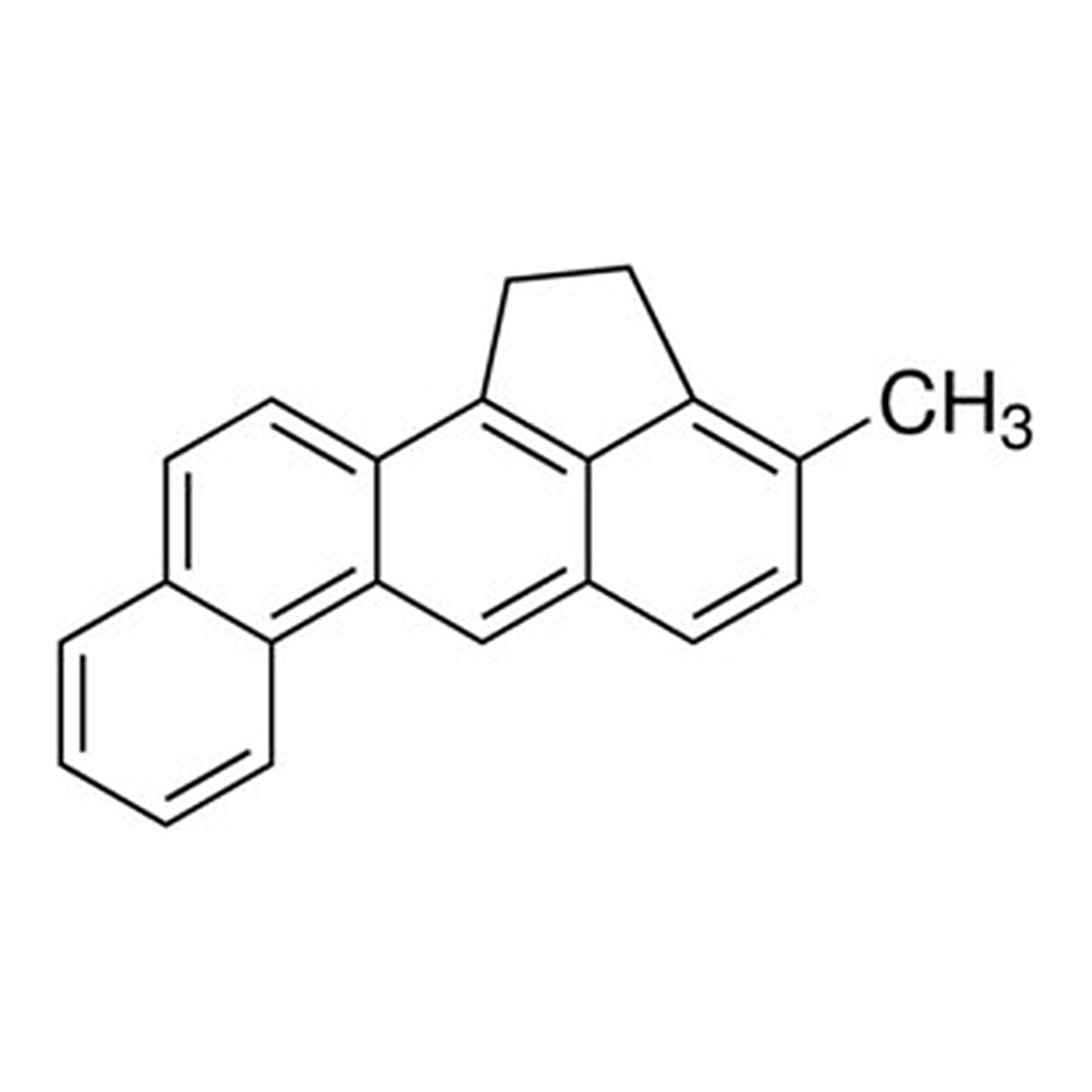 Merck 3-METHYLCHOLANTHRENE, 98%