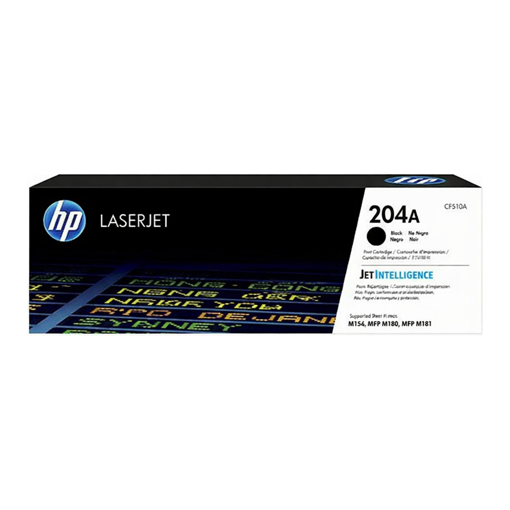 OFFICENEX [P]HP 토너(CF510A/검정/1100매)