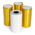 Merck Benchmark Extra paper rolls for MR9600TP printer