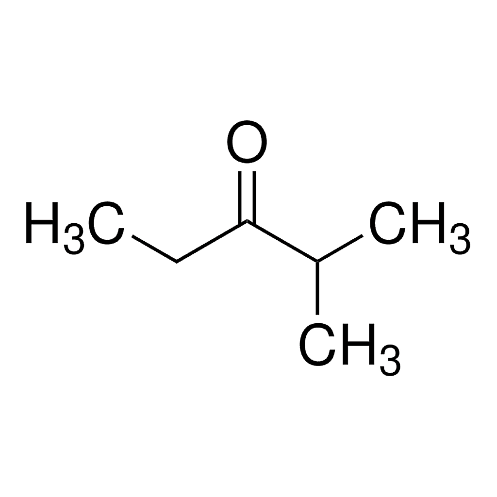 Merck 2-Methyl-3-pentanone