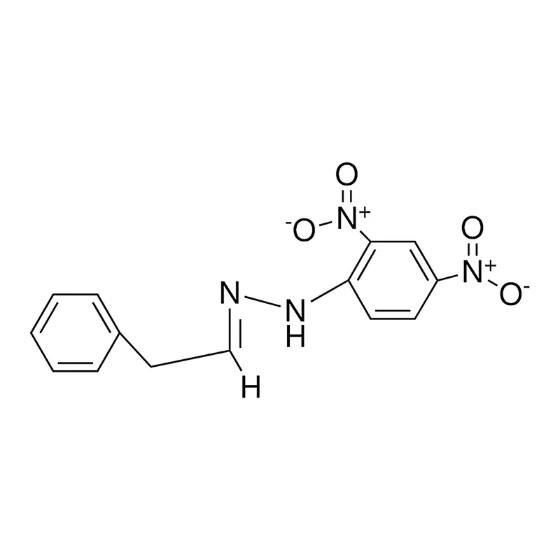 Merck PHENYLACETALDEHYDE (2,4-DINITROP-