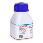 Himedia Sodium cacodylate trihydrate