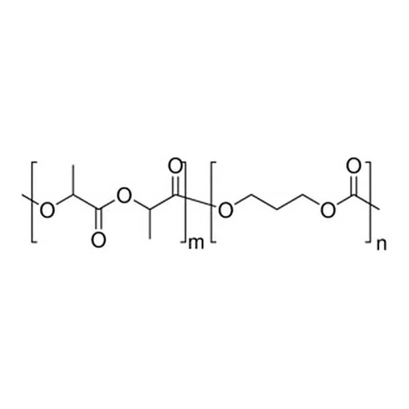 Merck POLY(L-LACTIDE-CO-TRIMETHYLENE CARBONAT&
