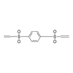 Merck 1,4-BIS(VINYLSULFONYLMETHYL)BEN-