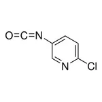 Merck 2-CHLORO-5-ISOCYANATO-PYRIDINE