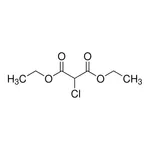 Merck Diethyl chloromalonate