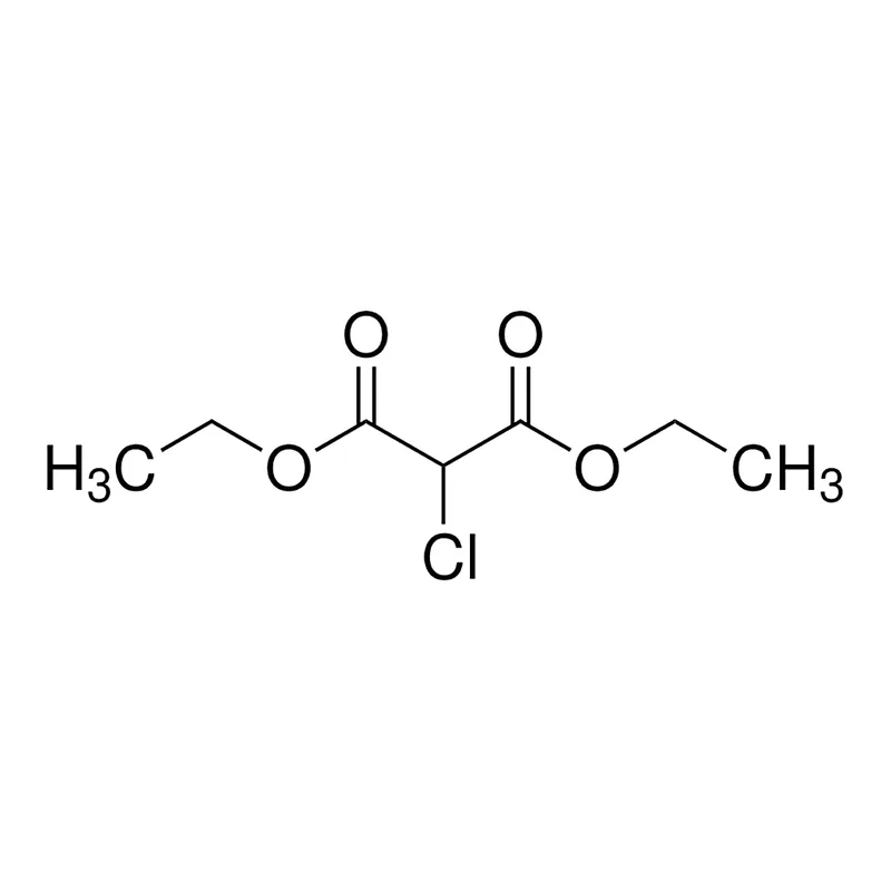Merck Diethyl chloromalonate