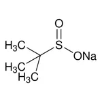 Merck Sodium tert-butylsulfinate