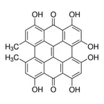 Merck HYPERICIN FROM FROM HYPERICUM PERFORATU&