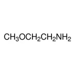 Merck 2-METHOXYETHYLAMINE, 99%