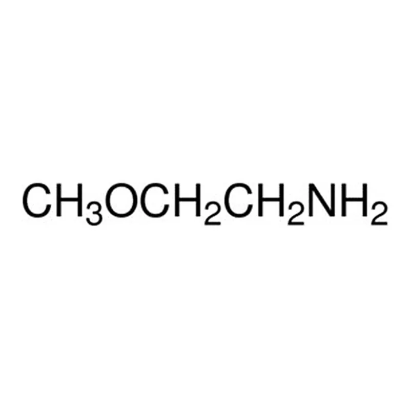 Merck 2-METHOXYETHYLAMINE, 99%