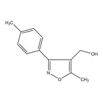 Merck (5-Methyl-3-p-tolylisoxazol-4-yl)methanol