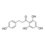 Merck PHLORETIN