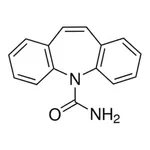 Merck CARBAMAZEPINE