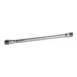 Waters HSPgel Column, 5 µm, 6 mm X 150 mm, 100 - 1K, 1/pk