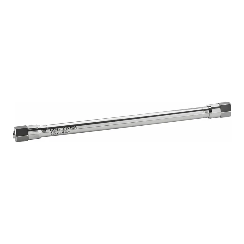 Waters HSPgel Column, 5 µm, 6 mm X 150 mm, 100 - 1K, 1/pk